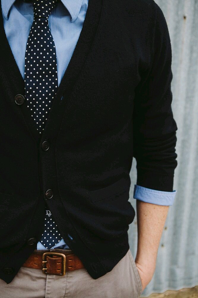  ]♥ bntpal.com_143560199