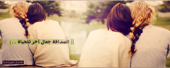 bntpal.com_143567639