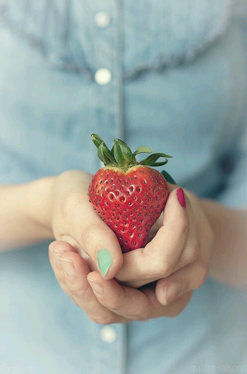 ♥ bntpal.com_143576557