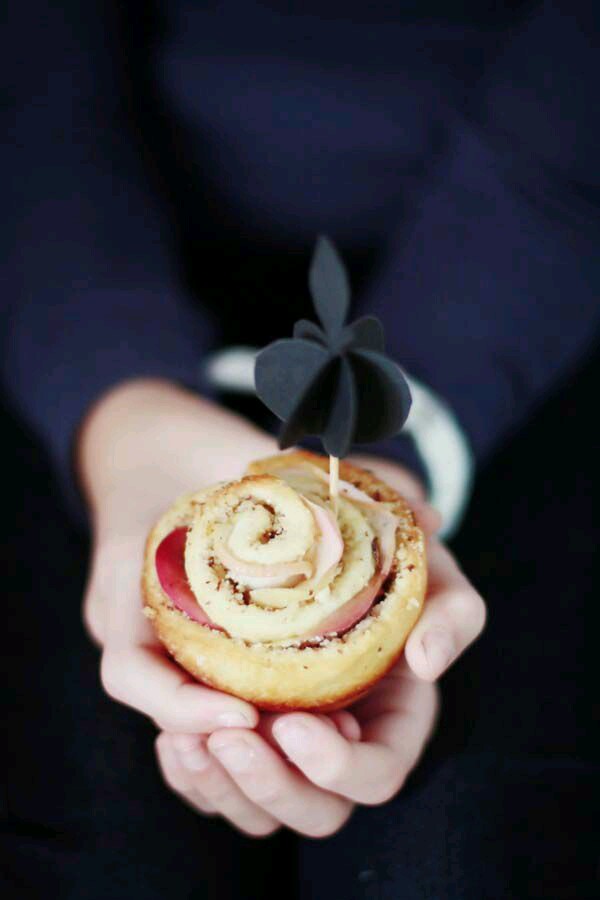 ♥ bntpal.com_143576557