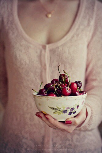 ♥ bntpal.com_143576557