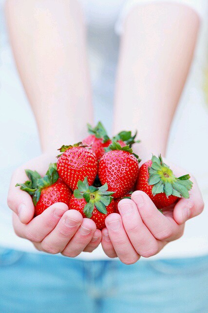 ♥ bntpal.com_143576557