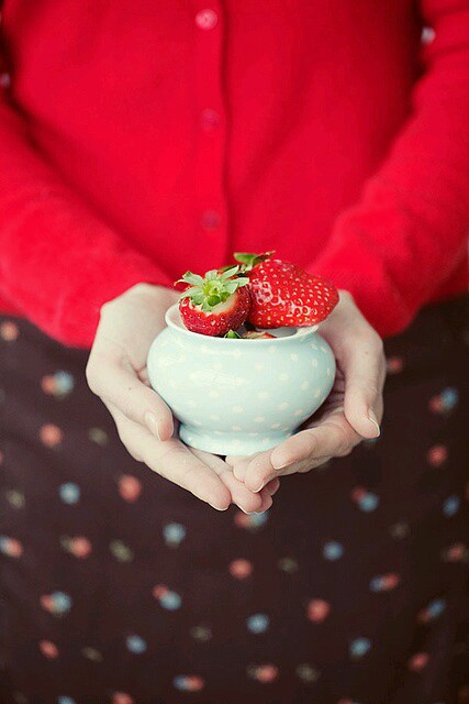 ♥ bntpal.com_143576557