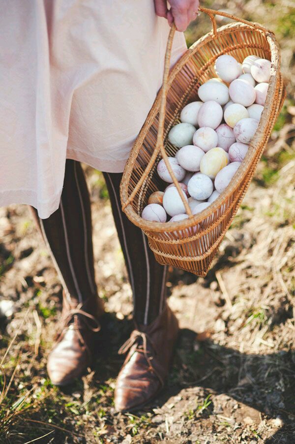 ♥ bntpal.com_143576557
