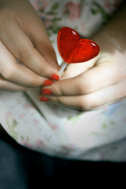♥ bntpal.com_143576666