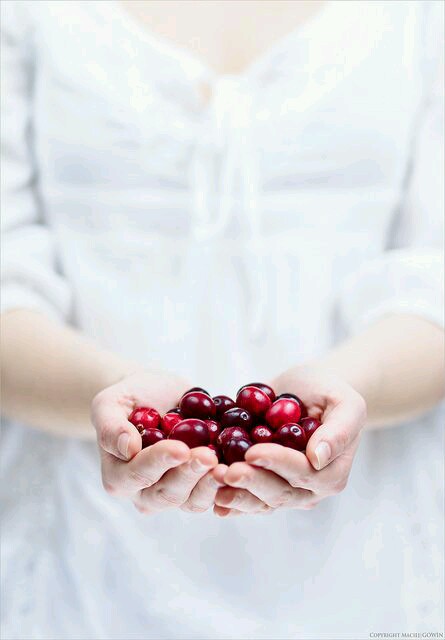 ♥ bntpal.com_143576675
