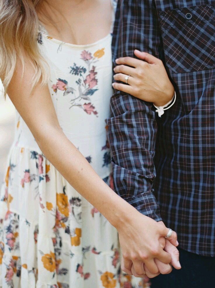 ]☺ bntpal.com_143576872