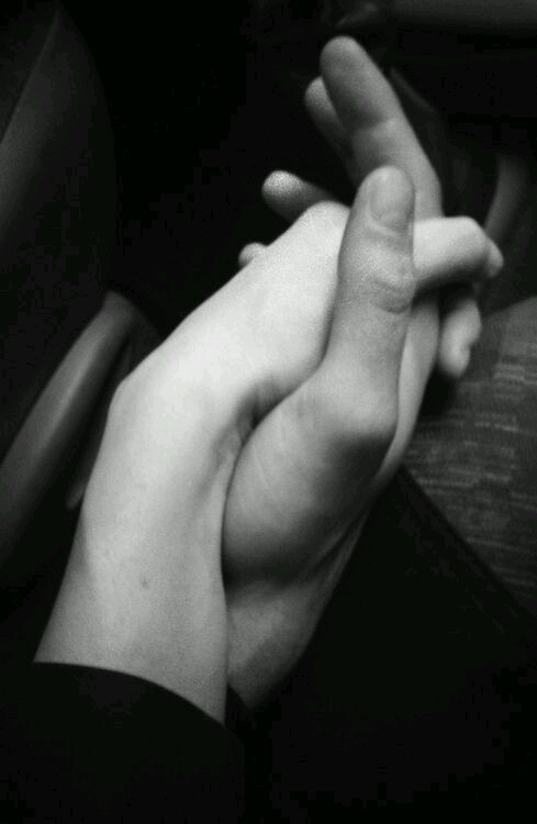 ]☺ bntpal.com_143576872