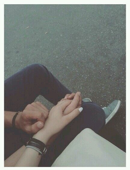 ]☺ bntpal.com_143576872