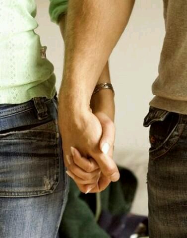 ]☺ bntpal.com_143576872