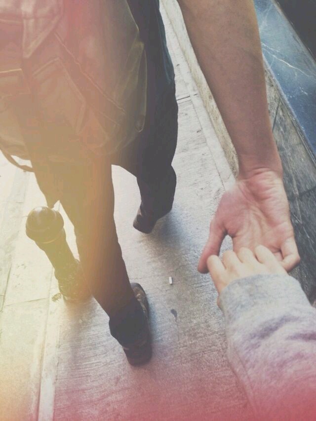 ]☺ bntpal.com_143576872