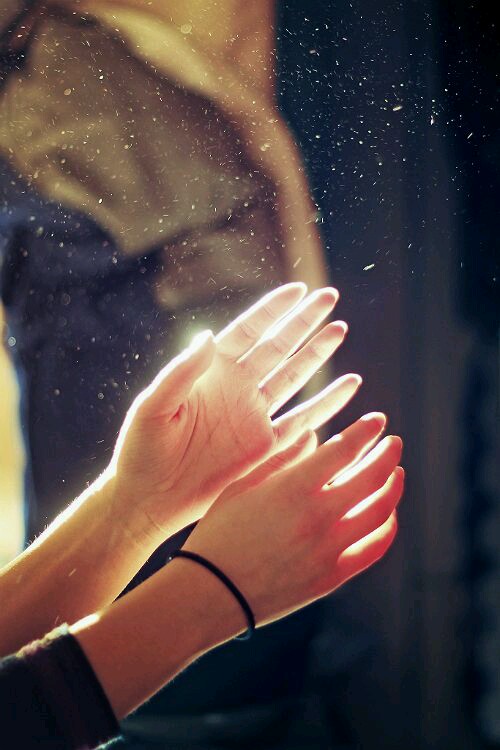 ]☺ bntpal.com_143576872