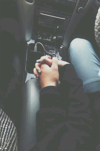 ]☺ bntpal.com_143576872