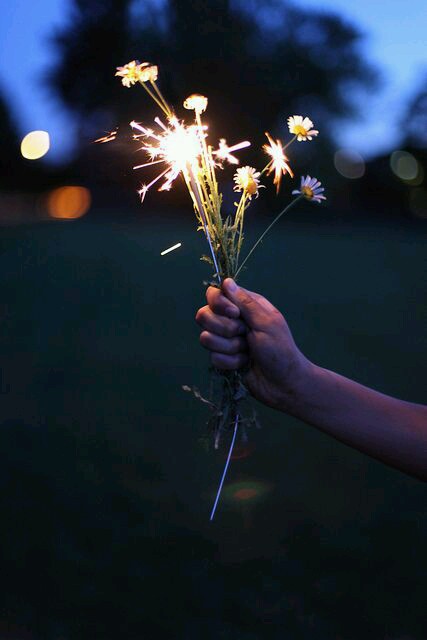]☺ bntpal.com_143576907