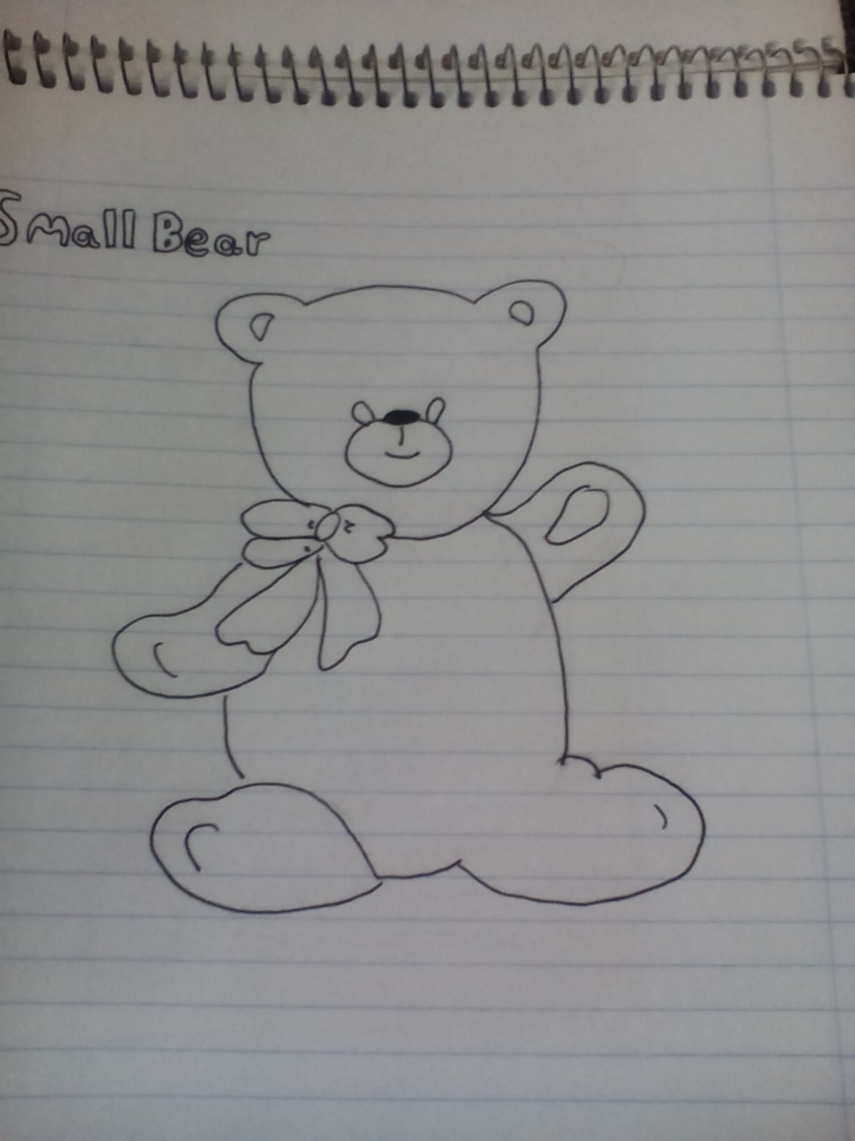 " bntpal.com_143583611
