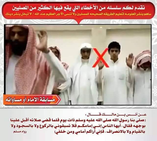 bntpal.com_143587479