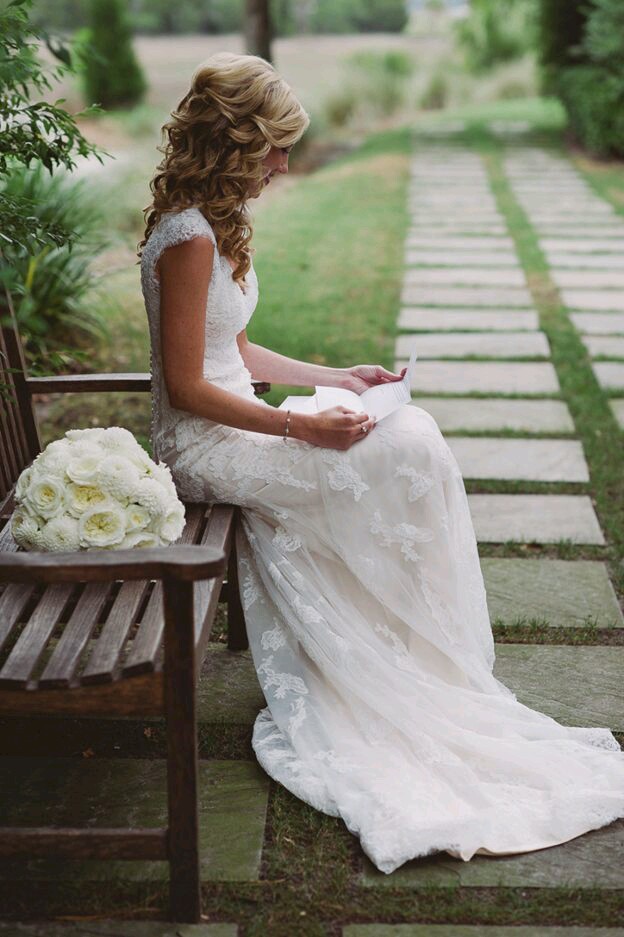  ♥ bntpal.com_143595647