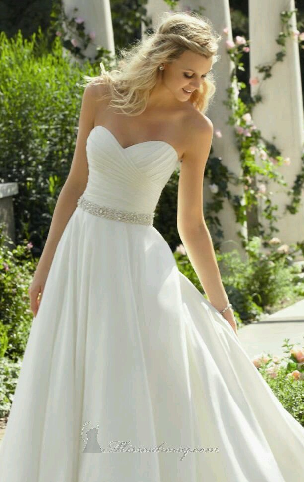  ♥ bntpal.com_143595647