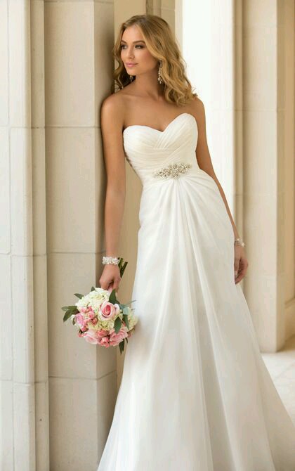  ♥ bntpal.com_143595647