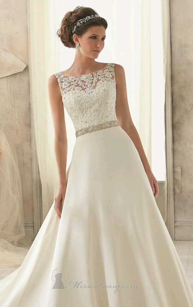  ♥ bntpal.com_143595647