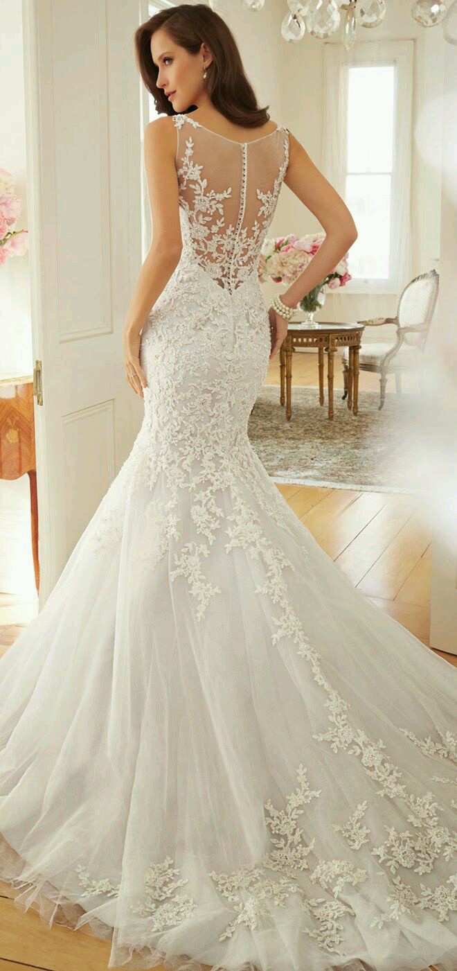  ♥ bntpal.com_143595647