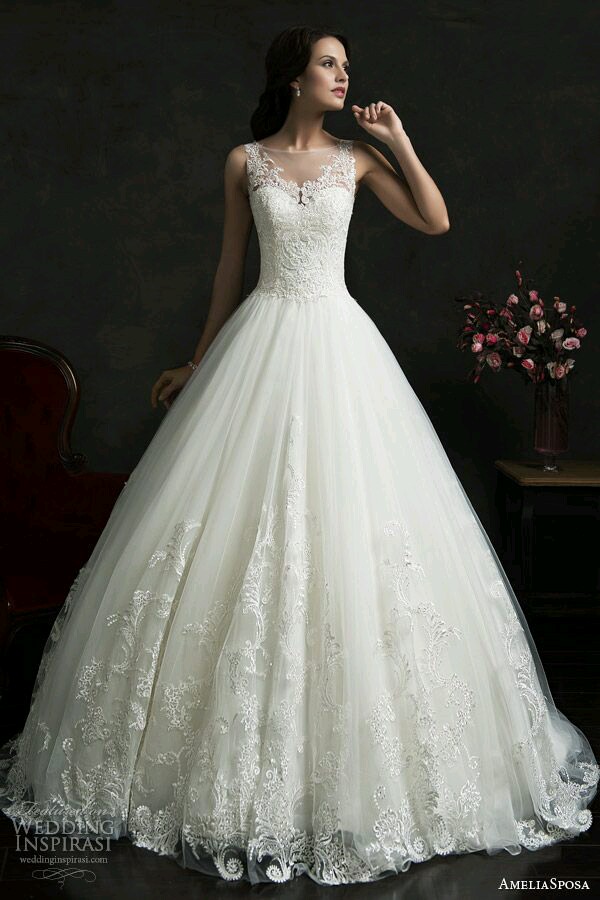  ♥ bntpal.com_143595647