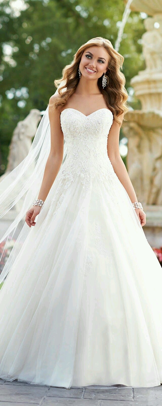  ♥ bntpal.com_143595647