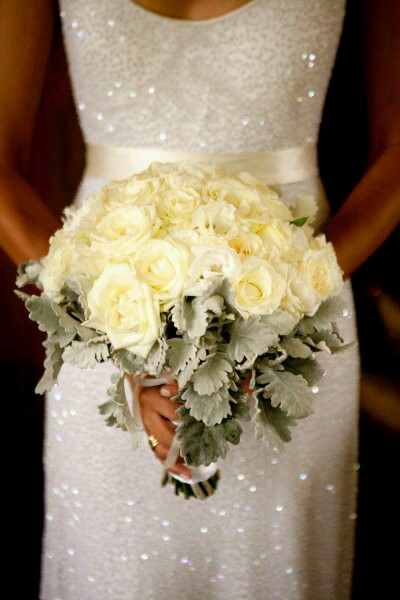  ♥ bntpal.com_143595647