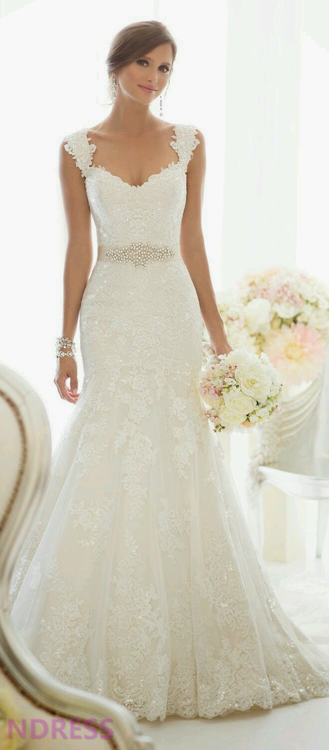  ♥ bntpal.com_143595649