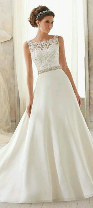  ♥ bntpal.com_143595649