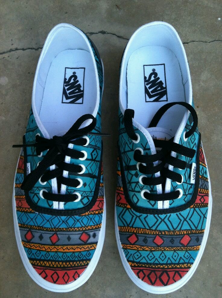   vans  ♥ bntpal.com_143595709