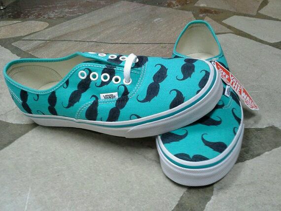   vans  ♥ bntpal.com_143595709