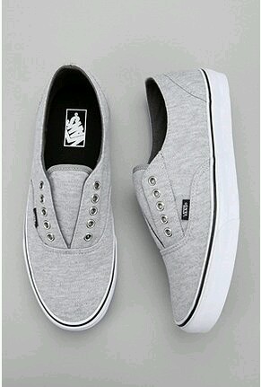 vans ♥ bntpal.com_143595709