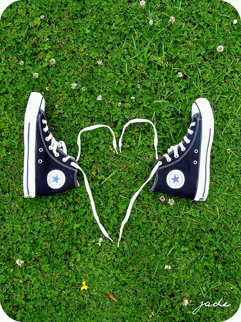 vans ♥ bntpal.com_143595709
