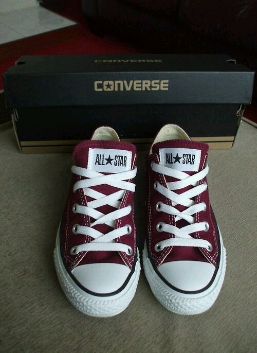 vans ♥ bntpal.com_143595709