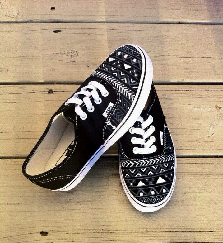 vans ♥ bntpal.com_143595709