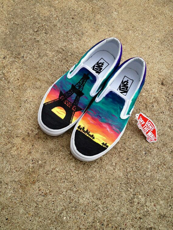   vans  ♥ bntpal.com_143595709