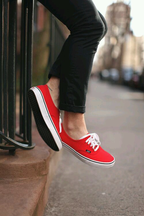   vans  ♥ bntpal.com_143595709