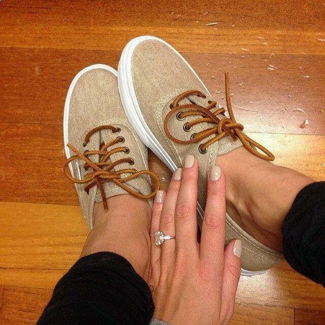 vans ♥ bntpal.com_143595709