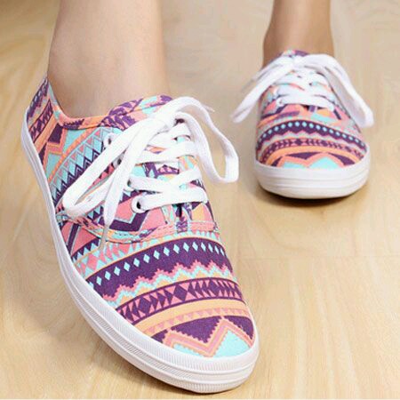 vans ♥ bntpal.com_143595709