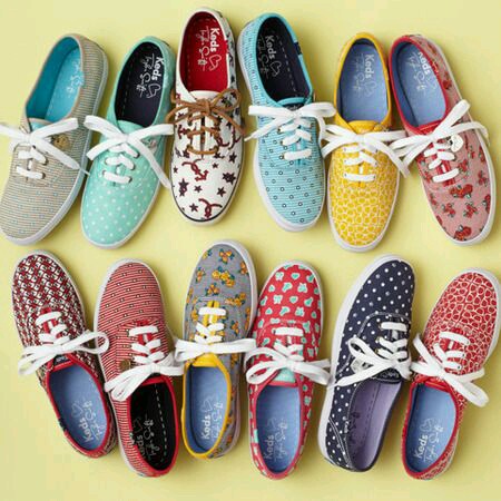 vans ♥ bntpal.com_143595709