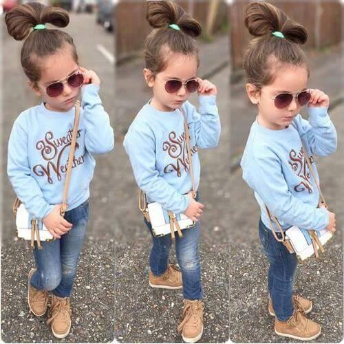 [   ♥ bntpal.com_143618229