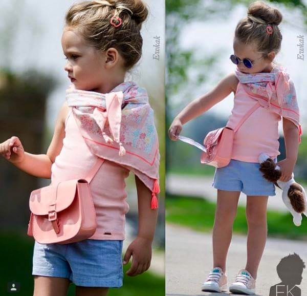 [   ♥ bntpal.com_143618229