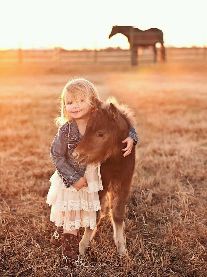  ]☺ bntpal.com_143622383