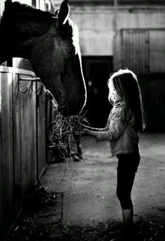  ]☺ bntpal.com_143622383