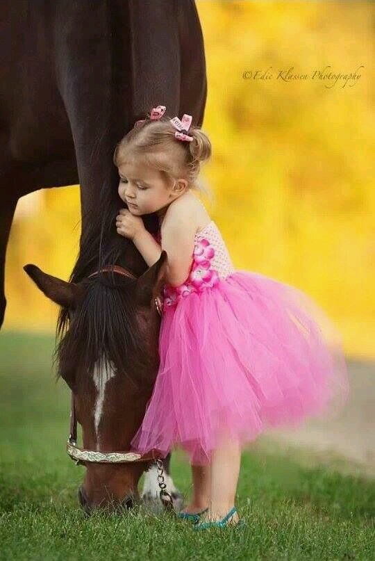  ]☺ bntpal.com_143622383