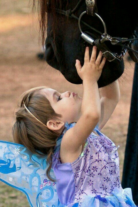  ]☺ bntpal.com_143622383
