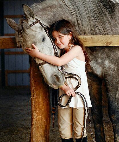  ]☺ bntpal.com_143622383