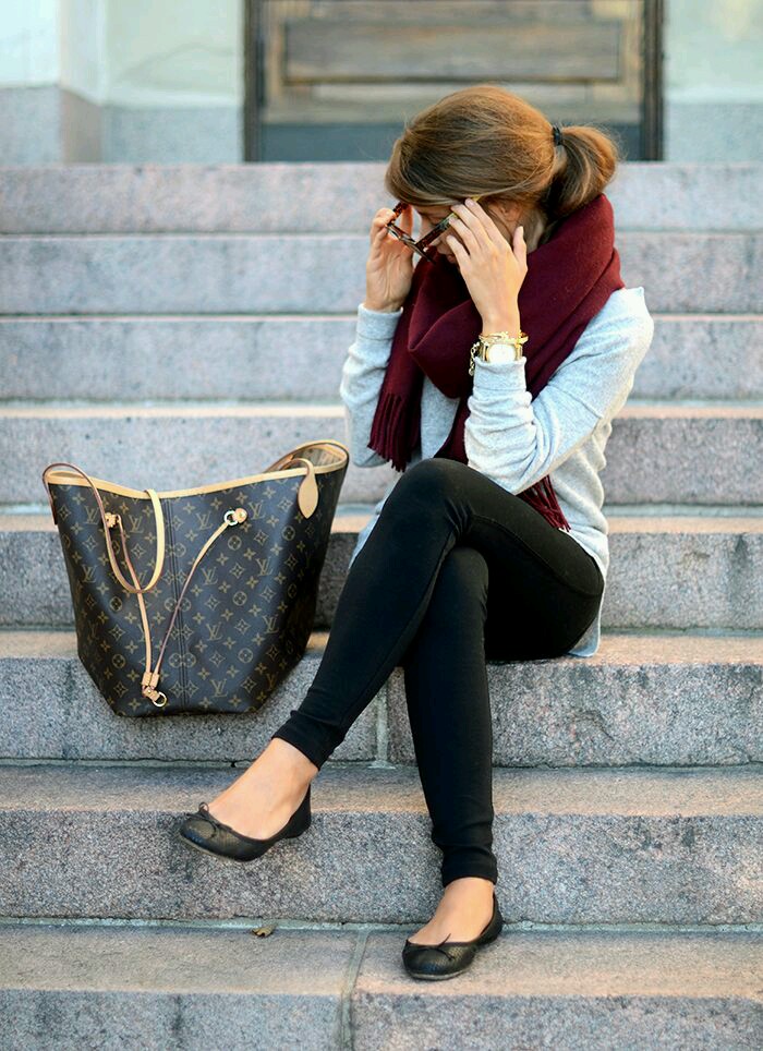 ☺ bntpal.com_143622436