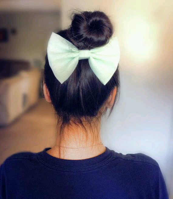 ☺ bntpal.com_143634805